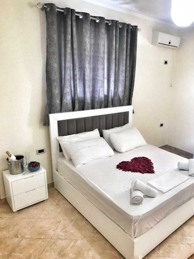 Hotell Prive And 3*