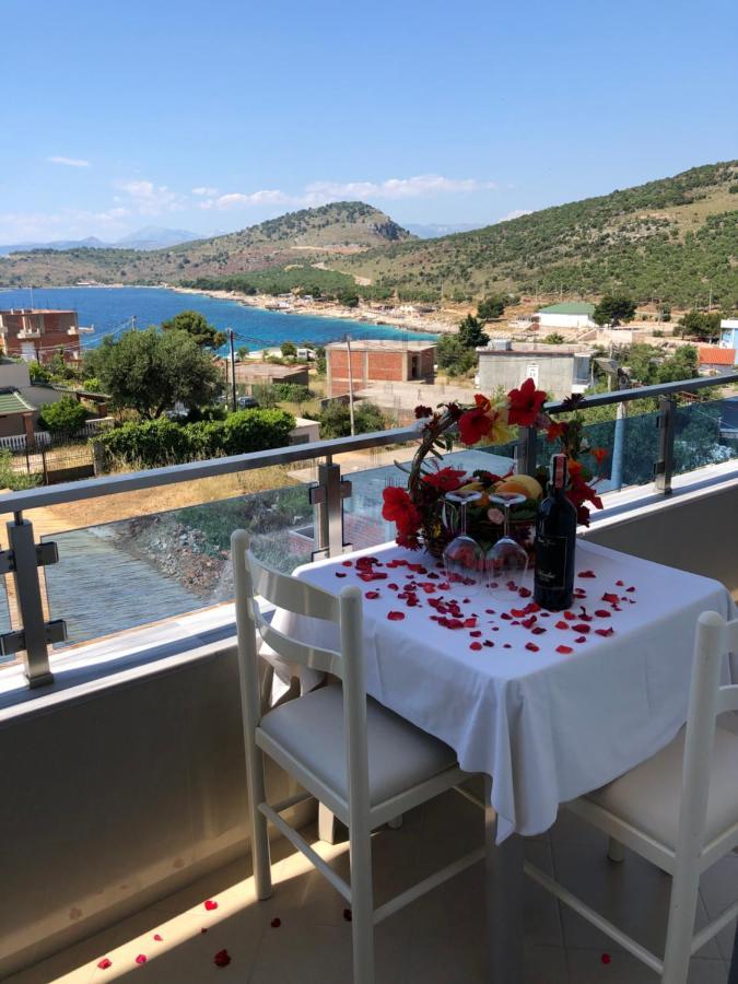 Hotel Privé Hotel&apartment 3*
