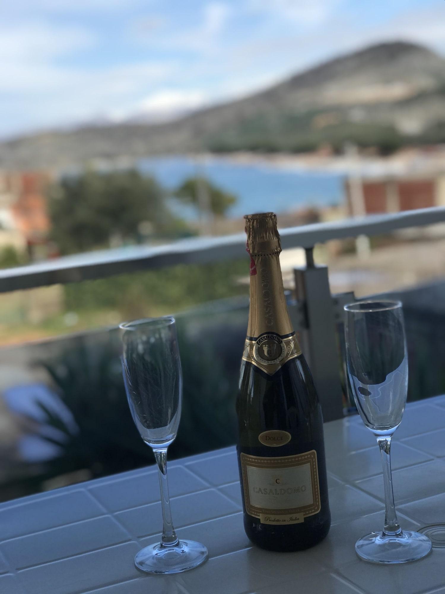Privé Hotel&apartment 3*