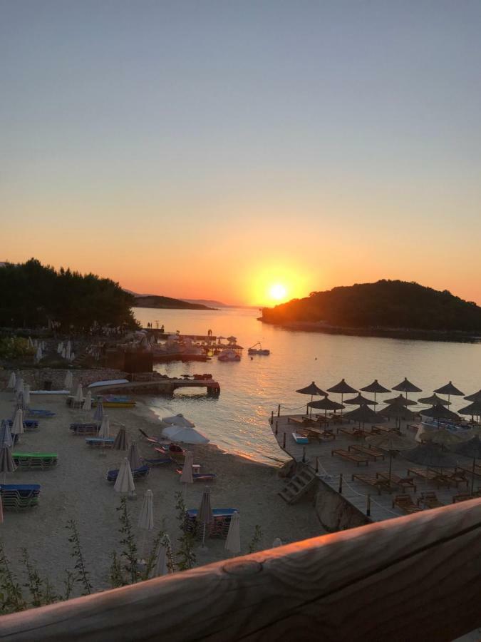 Hotel Prive And 3*